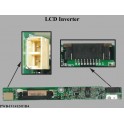 Inverter Acer PK070011310