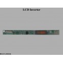 Inverter Asus 08-2CL310246