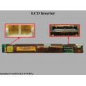 Inverter Dell LTN170W-B2 LF