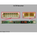 Inverter HP/Compaq YNV-10