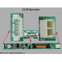 Inverter HP/Compaq MPT N137