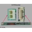 Inverter HP/Compaq DAC-08N004