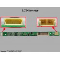 Inverter HP/Compaq DV9000