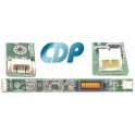 Inverter HP / Compaq DAC-08B061