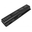 Batería compatible HP HSTNN-IB72