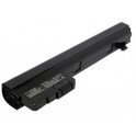 Batería compatible HP / Compaq CDP010601 2200 mAh 10,8V
