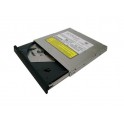 Regrabadora IDE Universal DVD +/- RW