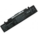 Batería compatible Samsung CDP010543 4400 mAh negra