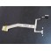 Cable flex LCD Hp Pavillion DV5