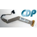 Cable Flex LCD HP Pavilion 9000 Series