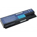 Batería compatible ACER CDP010376 4400 mAh 14,4V