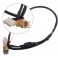 DC Jack con cable para Acer Aspire 5920 5920G (PJ256)